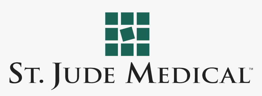 Товары бренда SJM Medical  