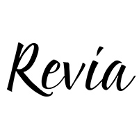 Revia brendi mahsulotlari