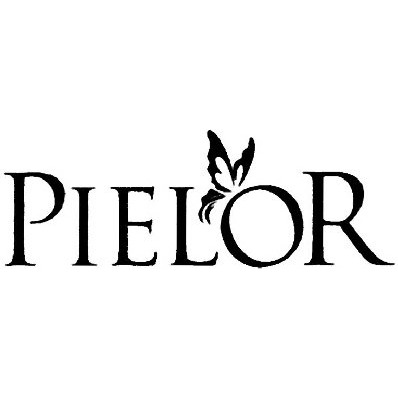 Товары бренда Pielor  