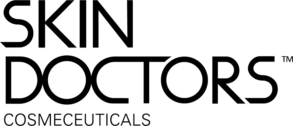 Товары бренда Skin Doctor  