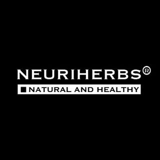 Товары бренда NEUTRIHERBS  
