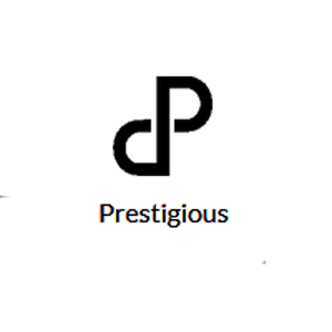Товары бренда Prestigious  