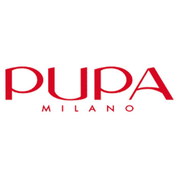 Товары бренда Pupa Milano