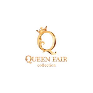 Queen fair бренди маҳсулотлари  