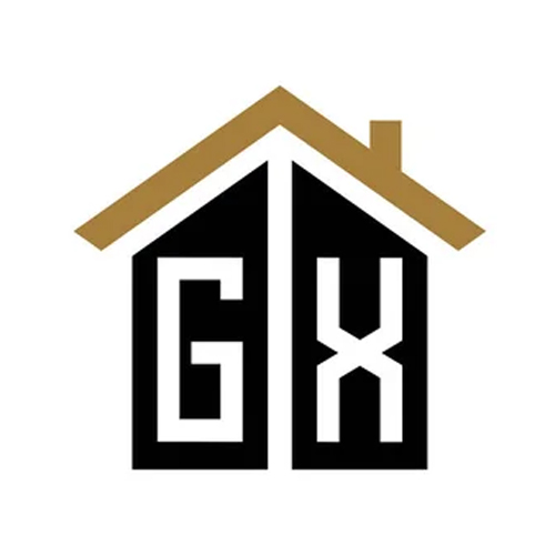 GX-HOME