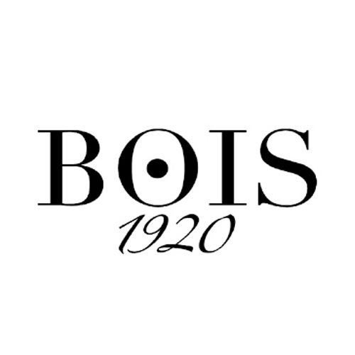 Bois