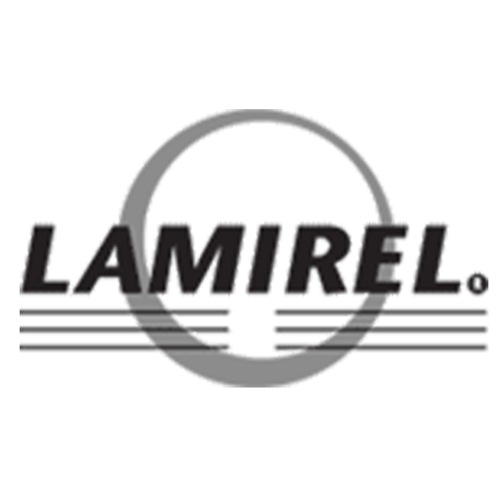 Товары бренда Lamirel  