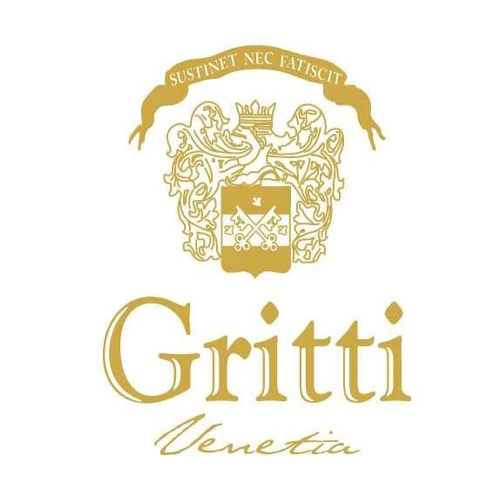 Gritti