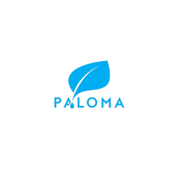 Товары бренда Paloma Очиститель воздуха для авто 