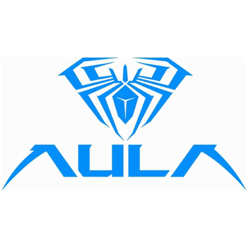 Aula