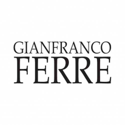 GF Ferre brendi mahsulotlari