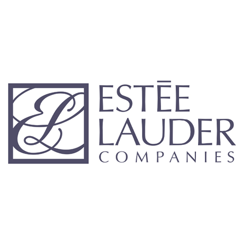 Estee Lauder