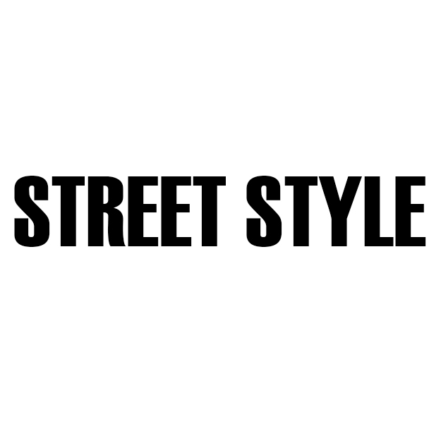 Street Style