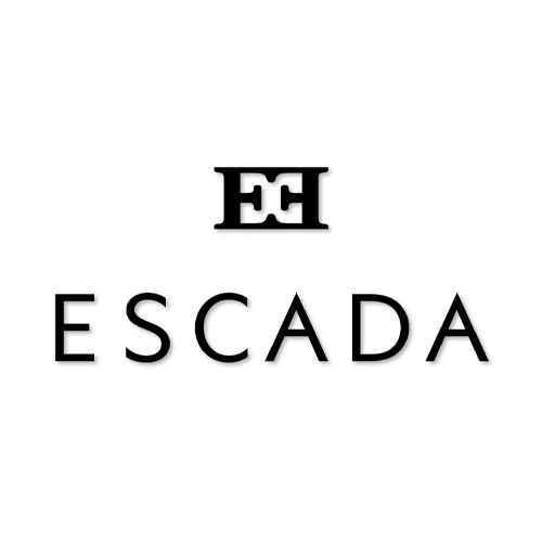 Escada brendi mahsulotlari  