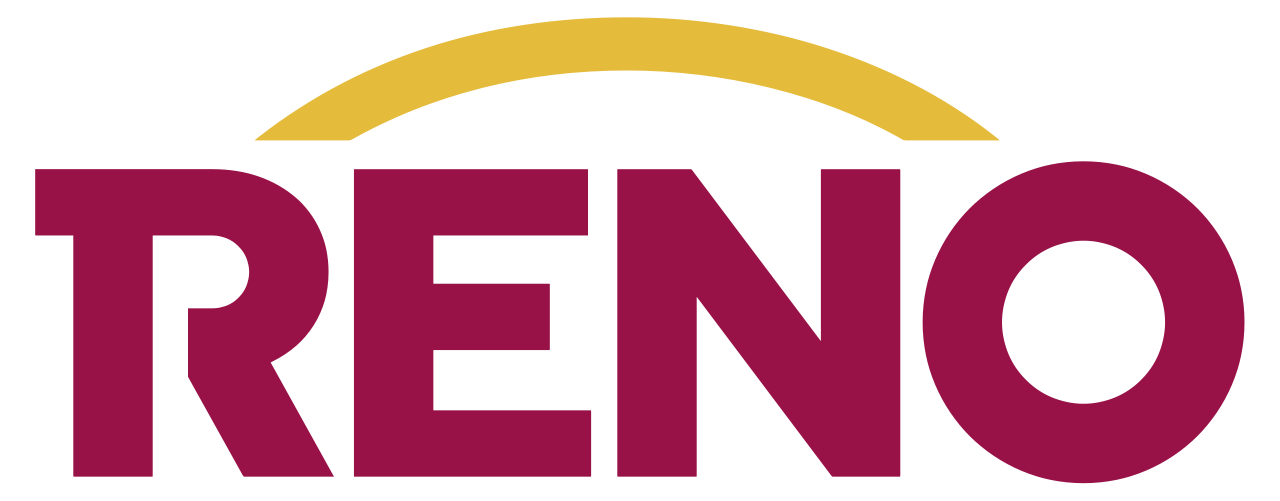 Товары бренда Reno  