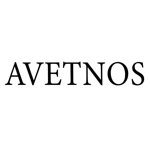 Товары бренда Avetnos  