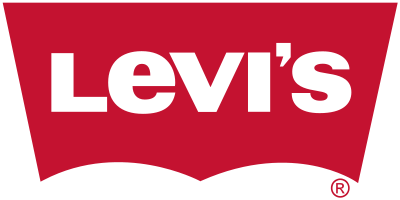 Товары бренда Levi's