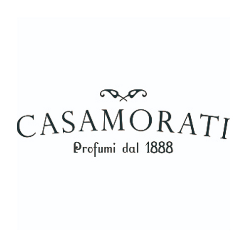 Товары бренда Casamorati Парфюмерия для женщин 