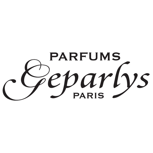 Geparlys
