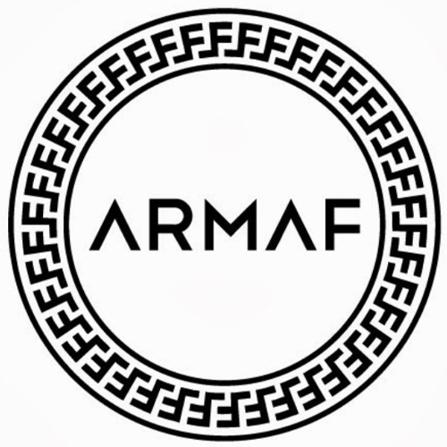 Товары бренда Armaf  