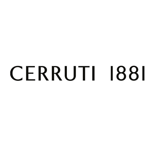 Cerruti бренди маҳсулотлари