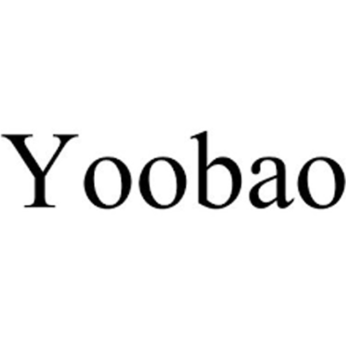 Yoobao