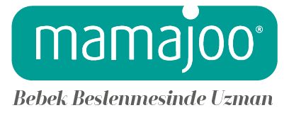 Товары бренда Mamajoo Gold  