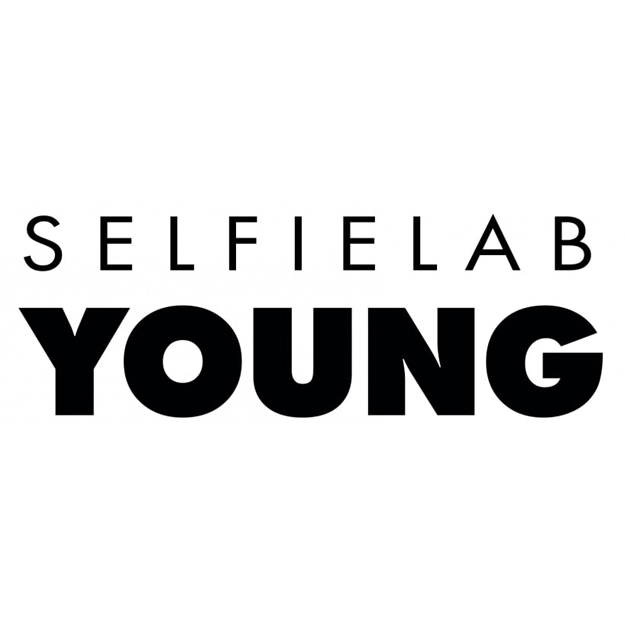 Товары бренда SelfieLab Young  