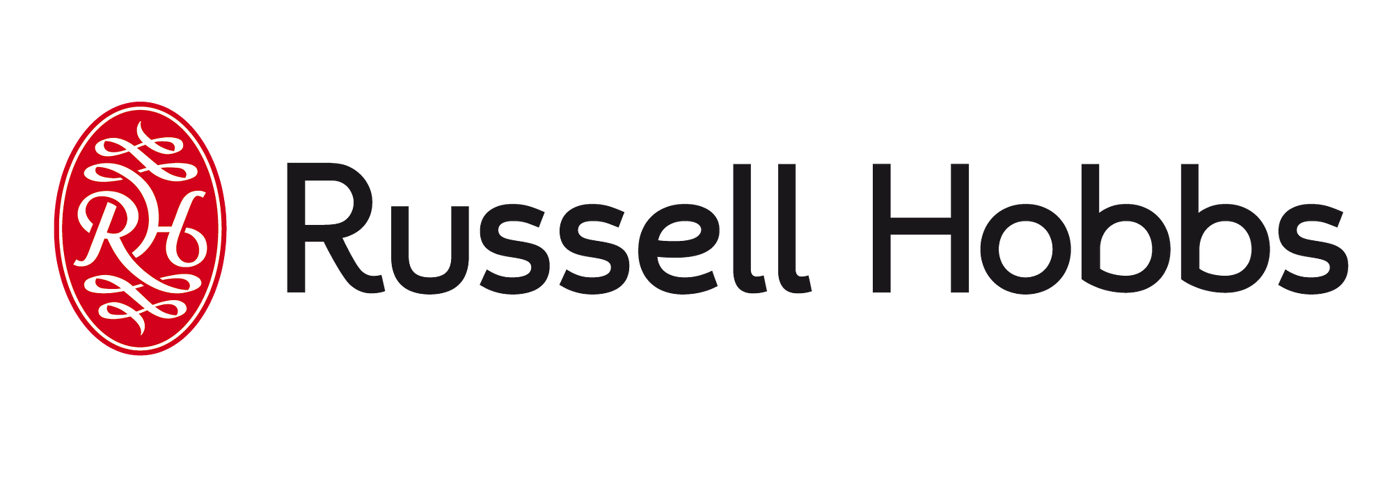 Товары бренда Russell Hobbs