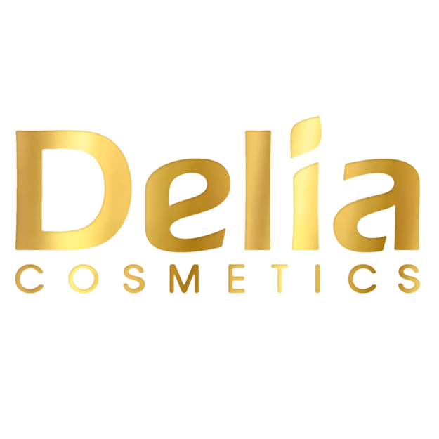 Товары бренда Delia Cosmetics  