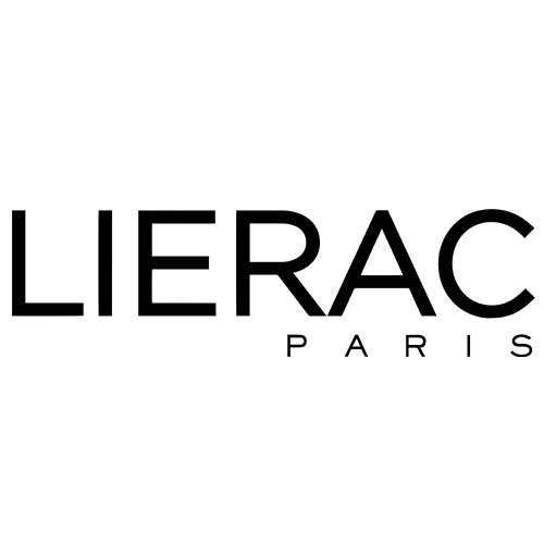 Lierac brendi mahsulotlari  