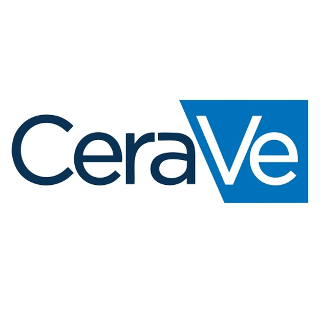 Cerave brendi mahsulotlari  