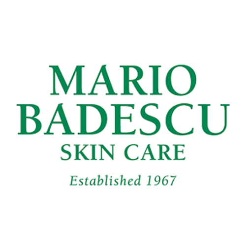 Товары бренда Mario Badescu  