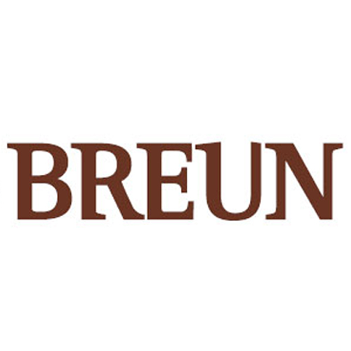 Breun