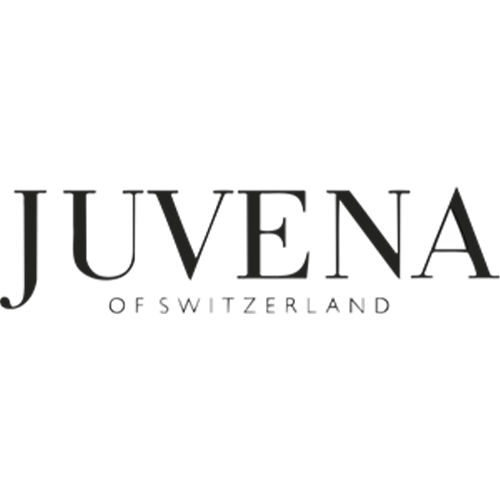 Товары бренда Juvena  
