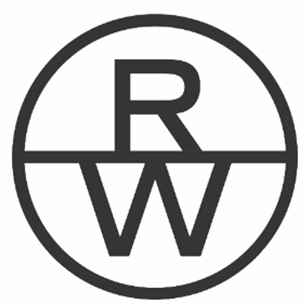 Raymond Weil