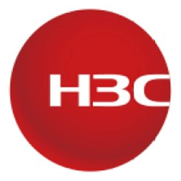 H3C