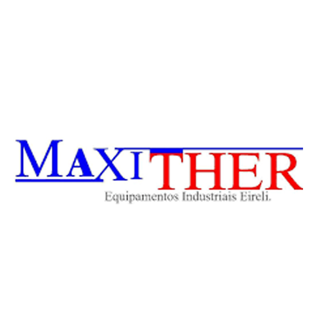 MAXI THERM brendi mahsulotlari  