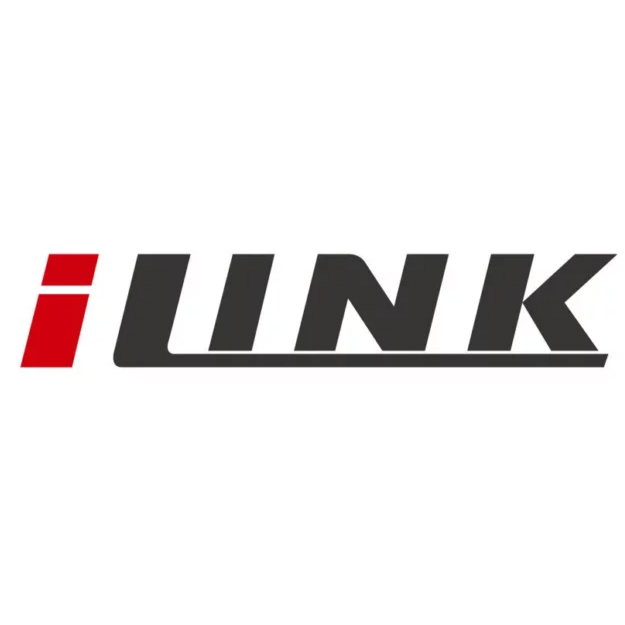 Товары бренда iLink Шины 