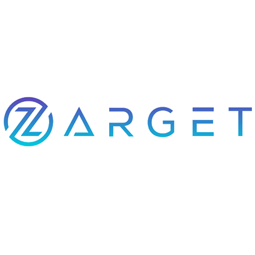 Zarget