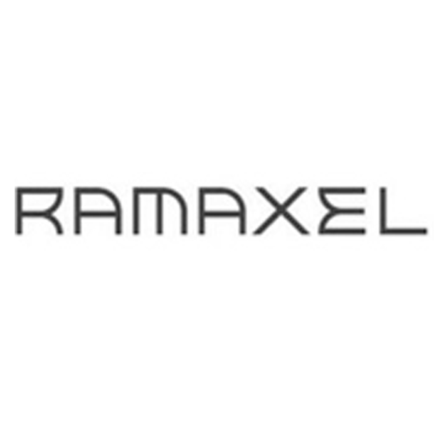 Ramaxel