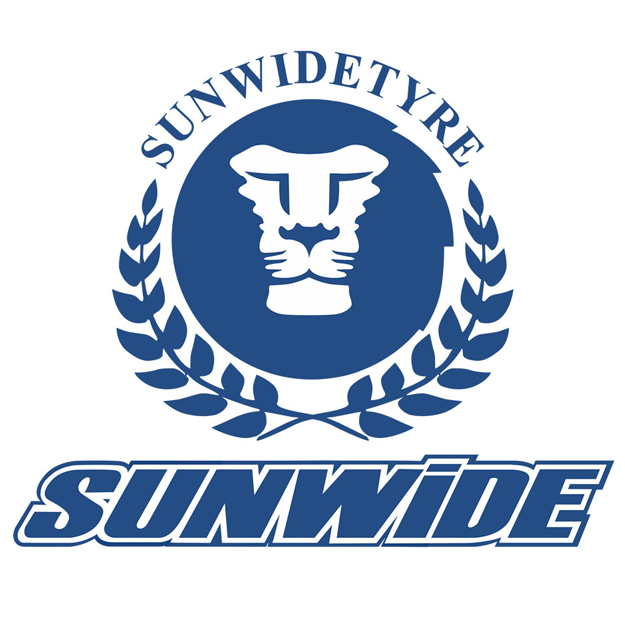 Товары бренда Sunwide Шины 