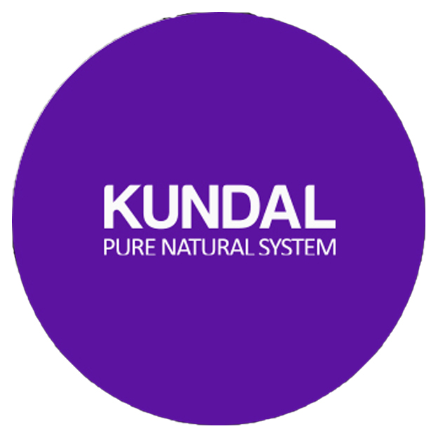Товары бренда Kundal  