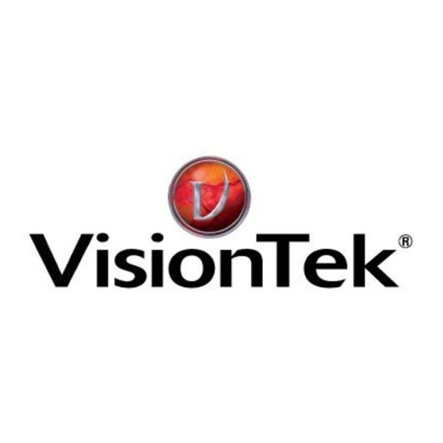 Visiontek brendi mahsulotlari