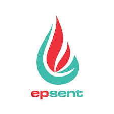Товары бренда Epsent