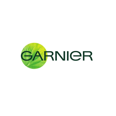 Garnier