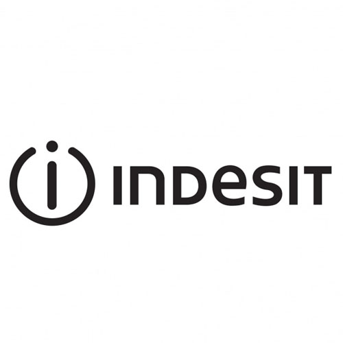 Indesit