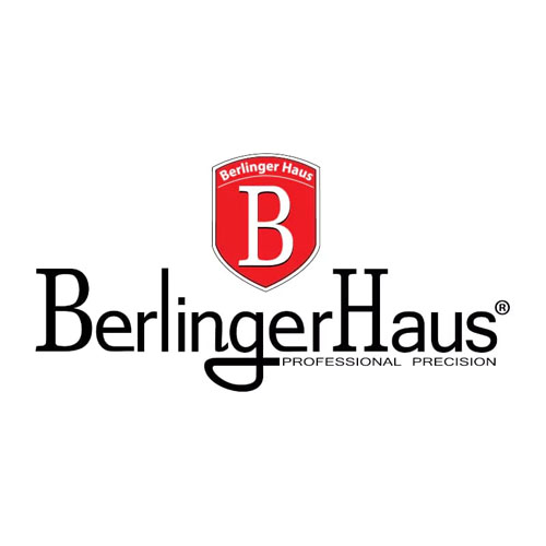 Товары бренда Berlinger Haus