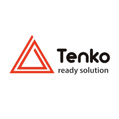 Товары бренда Tenko  
