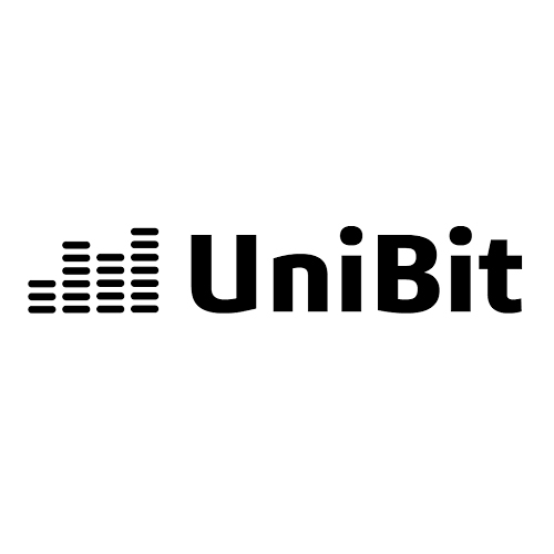 Unibit